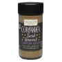 Frontier Herb Ground Coriander Seed (1x1.6 Oz)