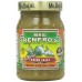 Mrs. Renfro's Green Hot Jalape??o Salsa (6x16Oz)