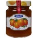 Hero Apricot Fruit Spread (8x12 OZ)