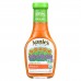 Annie's Naturals French Dressing (6x8 Oz)