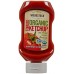 Woodstock Upside Down Tomato Ketchup (12x20 Oz)