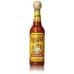 Cholula Hot Sauce (12x12OZ )
