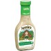 Annie's Naturals Green Goddess Dressing (6x8 Oz)