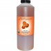 Flavorganics Hazelnut Syrup (1x24OZ )