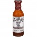 Stubbs Moppin' Sauce BBQ Baste (6x12Oz)