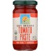 Bionaturae Tomato Paste (12x7OZ )