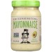 Sir Kensington'S Avocado Oil Mayonnaise (6X16 OZ)