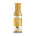 Primal Kitchen Honey Mustard Vinaigrette Made With Avocado Oil (6X8 OZ)