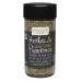 Frontier Herb Int'l Seas Herbs De Provence (1x.85 Oz)