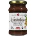 Nocciolata Hazelnut w/Cocoa & Milk (6x9.52 Oz)