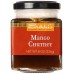 Sukhi's Gourmet Indian Food Mango Chutney (6x8Oz)