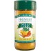 Frontier Herb Int'l Seas Indian Curry (1x1.76 Oz)