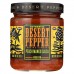 Desert Pepper Peach Mango Salsa (6x16 Oz)
