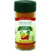 Frontier Herb Curry Powder (1x1.90 Oz)