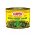 Hatch Farms Diced Green Chilies Mild (24x4 Oz)