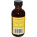 Flavorganics Lemon Extract (1x2 Oz)