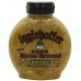 Inglehoffer Dijon Stone Ground Mustard With Red Wine & Herb (6x10.25Oz)