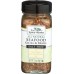 Spice Hunter Seafood Grill & Broil Blend (6x1.3Oz)