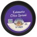 Mt Vikos Kalamata Olive Spread (6x7.6Oz)