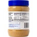 Peanut Butter & Co The Bees Knees PButter (6x16OZ )