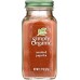 Simply Organic Organic Smoked Paprika (6X2.72 OZ)