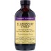 Honey Gardens Honey Organic Elderberry Syrup (1x8Oz)