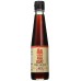 Red Boat Fish Sauce Premium Fish Sauce (6x8.45Oz)