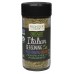 Frontier Herb Organic Saltless Italian Season (1x.64 Oz)