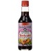 Kikkoman Teriyaki Sauce Gluten Free (12x10Oz)