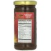 Sun Luck Hoisin Sauce (6x8Oz)