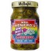 Mrs Renfro's Sweet HotSliced Pepper (6x16OZ )
