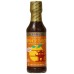 San-J Sauce, Orange (6x10 Oz)