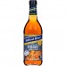 Holland House Cooking Wine - Sherry (6x16Oz)