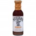 Stubbs Chicken Marinade (6x12Oz)