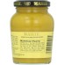 Maille Honey Dijon Mustard(6x8 Oz)