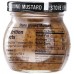 Inglehoffer Stone Ground Mustard (12x4OZ )