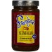 Frontera Hot Chipotle Salsa (6x16 Oz)
