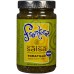 Frontera Medium Tomatillo Salsa (6x16 Oz)