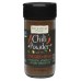 Frontier Herb Chili Powder No Salt (1x2.08 Oz)