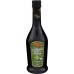 Monari Federzoni Balsamic Vinegar Of Modena (6x8.5Oz)