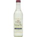 Reese White Cooking Wine (6x12.7Oz)
