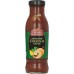 Crosse & Blackwell Seafood CocKettle Sauce (6x12OZ )
