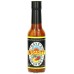 Dave's Gourmet Insanity Sauce (12x5 Oz)