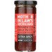 Mother-In-Law's Kimchi Gochujang-Fermented Chile Paste (6x10 OZ)