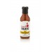 Red Duck Rduck Ketchup Curry (6X14 OZ)