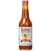 Tapatio Salsa Picante Hot Sauce (12x10Oz)