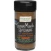 Frontier Herb Garam Masala (1x2.0 Oz)
