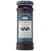 St. Dalfour Blueberry 100% Fruit Conserve (6x10 Oz)