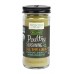 Frontier Herb Organic Poultry Seasoning (1x1.2 Oz)