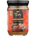 Thai Kitchen Peanut Satay Sauce (12x8 Oz)